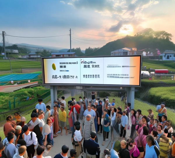 恩阳区商贸局新闻,助力乡村振兴 恩阳区商贸局新闻,助力乡村振兴