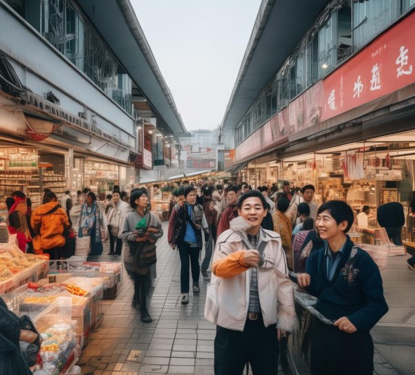 东营商贸城,便捷服务,为您打造成功城市 东营商贸城,便捷服务,为您打造成功城市