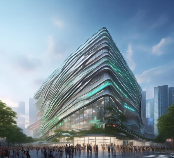 福建商贸服务中心,构建高效服务网络 福建商贸服务中心,构建高效服务网络