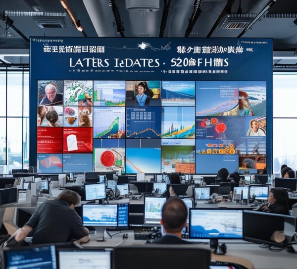 多吉商贸新闻,latest updates and insights 多吉商贸新闻,latest updates and insights