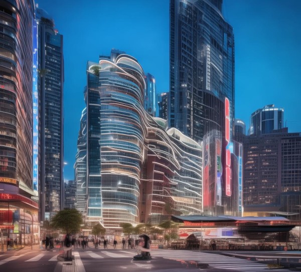 汕头市商贸平台与服务基地,构建现代商贸经济新平台 汕头市商贸平台与服务基地,构建现代商贸经济新平台