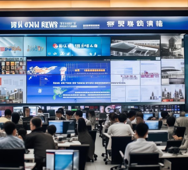 梧州商贸新闻报道网,新时代商贸发展的新引擎 梧州商贸新闻报道网,新时代商贸发展的新引擎