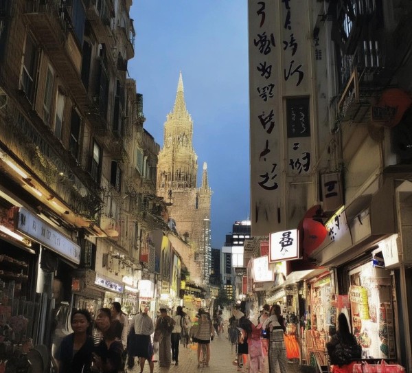 合肥国际商贸城汽车展会,一场汽车行业的机遇与挑战 合肥国际商贸城汽车展会,一场汽车行业的机遇与挑战