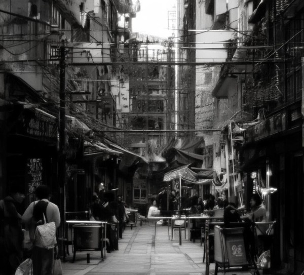 东营市商贸园志愿服务岗,助力社会和谐,服务民生 东营市商贸园志愿服务岗,助力社会和谐,服务民生