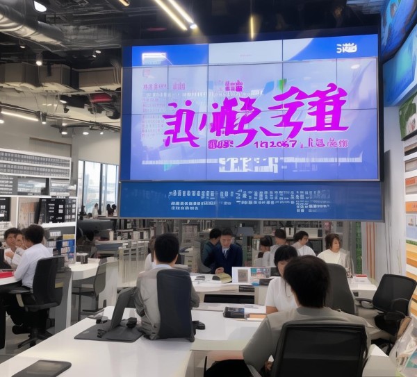 鑫霞商贸服务中心电话是多少?一文了解所有服务信息 鑫霞商贸服务中心电话是多少?一文了解所有服务信息