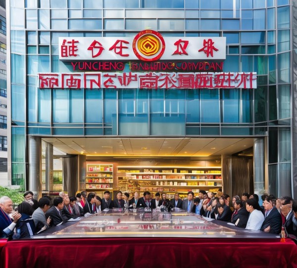 运城昌丰源商贸公司新闻 运城昌丰源商贸公司新闻