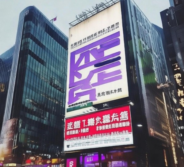 衡德商贸城， latest updates and news