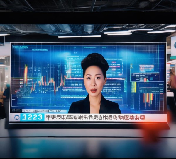 223年商贸频道新闻，市场变化与政策影响