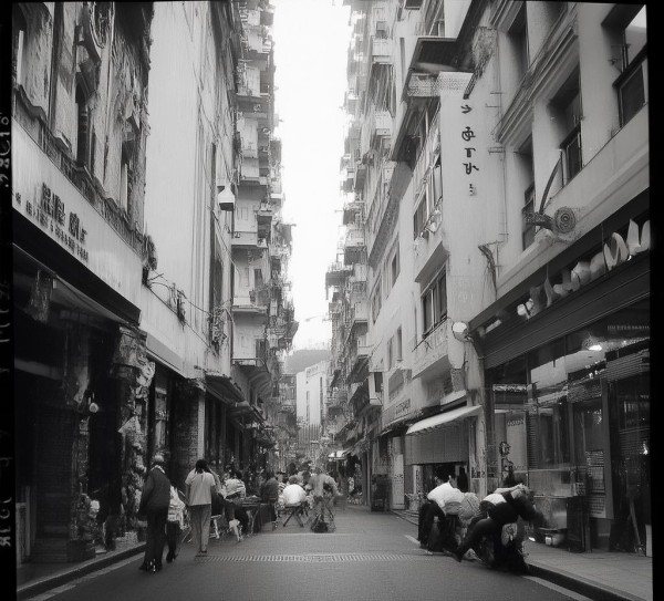 商贸城珍珠展会时间地点解析，亮点亮点，让你感受别样的魅力。