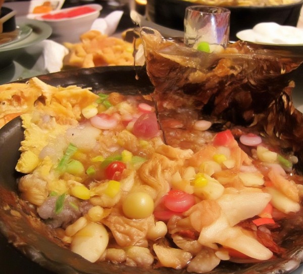 南宁新闻综合商贸，机遇与挑战并存